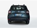 DACIA DUSTER 1.0 TCE COMFORT ECO-G 4X2 100CV