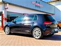 VOLKSWAGEN GOLF 2.0 TDI DSG 5p. Highline BMT (unicoprop.)