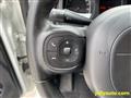 FIAT PANDA 1.2 Easy S&S - EURO 6 - OK NEOPATENTATI