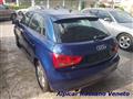 AUDI A1 SPORTBACK SPB 1.2 TFSI Ambition