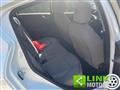 ALFA ROMEO GIULIETTA 1.6 JTDm-2 105 CV Distinctive