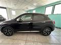 FIAT 500X 1.4 T-Jet 120 CV GPL Mirror