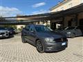 VOLKSWAGEN TIGUAN 2.0 TDI SCR DSG Business BlueMotion Technology