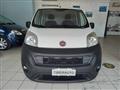 FIAT FIORINO 1.4 8V CNG 70CV Cargo SX