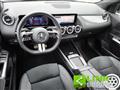 MERCEDES CLASSE GLA PLUG-IN HYBRID e Plug-in hybrid AMG Line Premium Plus