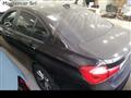 BMW SERIE 3 TOURING i 136cv Business auto Berlina Tetto Pano - FL956DA