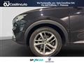 MG EHS Plug-in Hybrid Luxury 258CV MY23