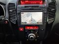 KIA VENGA 1.4 CVVT -TETTO - NAVI - PER NEOPAT - GARANZIA