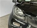 SMART FORTWO 1.0 Youngster 71cv twinamic my18