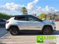 JEEP COMPASS 1.6 Multijet II 2WD S GARANZIA INCLUSA