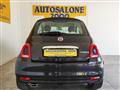 FIAT 500 1.0 Hybrid Lounge NEOPATENTATI OK