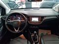 OPEL CROSSLAND 1.2 12V Start&Stop Elegance