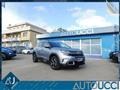 CITROEN C5 AIRCROSS BlueHDi 130 S&S EAT8 Shine Carplay Navi