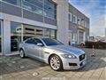 JAGUAR XF 2.0 D 180cv Prestige auto Navi Xeno Pelle EU6B