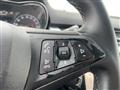 OPEL CORSA 1.4 BENZ/GPL 90CV 5 porte OK NEOPATENTATI