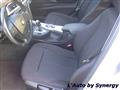 BMW SERIE 3 TOURING d Touring Business aut.