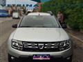 DACIA Duster 1.5 dCi 110 CV 4x2 Ambiance