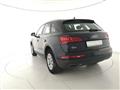 AUDI Q5 40 TDI 204 CV quattro S tronic Business