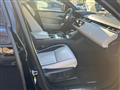 LAND ROVER RANGE ROVER VELAR R-Dynamic D 180