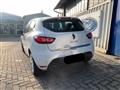 RENAULT CLIO 4ª serie