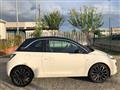 OPEL ADAM 1.4 87 CV GPL Tech Glam*ADATTA A NEOPATENTATI*