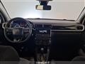 CITROEN C3 BlueHDi 100 S&S Van Feel