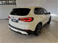 BMW X5 xDrive25d Business