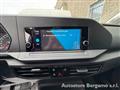 VOLKSWAGEN CADDY FURGONE 2.0 TDI 102 CV Furgone"NETTO IVA"CRUISE CONTROL"