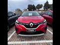 RENAULT NUOVO CAPTUR 1.0 tce Zen Gpl 100cv