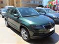 SKODA KAROQ 1.6 TDI SCR