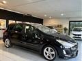 PEUGEOT 308 SW 1.6 hdi 16v Feline Ciel 110cv fap