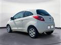 FORD KA+ 1.2 8V 69CV