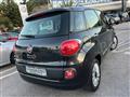 FIAT 500L 1.3 Multijet 95 CV EURO 6 Lounge