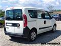 FIAT DOBLÒ 1.3 MJT 95cv 5 POSTI N1 AUTOCARRO