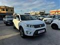 SUZUKI VITARA 1.6 DDiS V-Top