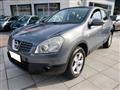 NISSAN QASHQAI 1.5 DCI Acenta Clima Aut.