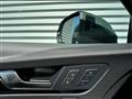 AUDI Q5 SPORTBACK 40 TDI QUATTRO S TRONIC IDENTITY BLACK