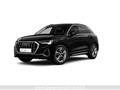 AUDI Q3 35 TDI S tronic S line edition