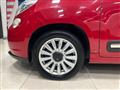 FIAT 500L 1.3 Multijet 85 CV Easy