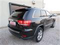 JEEP GRAND CHEROKEE 3.0 CRD 241 CV Limited