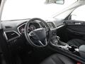 FORD S-MAX 2.0 TDCi 180CV Start&Stop Powershift Titaniu