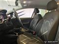 OPEL CORSA 1.2 70 CV Innovation NEOPATENTATI