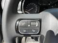 CITROEN C3 BlueHDi 75 S&S