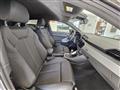 AUDI Q3 SPORTBACK SPB 2.0 TDI 150 CV S-Tronic S-Line Edition