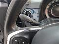 FIAT 500 1.2 Lounge 69cv