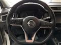 NISSAN QASHQAI 1.6 dCi 2WD Business