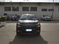 CITROEN C3 PureTech 82 Feel