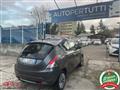 LANCIA YPSILON 1.2 69 CV 5 porte Gold