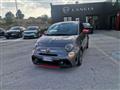 ABARTH 595 1.4 Turbo T-Jet 145 CV