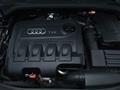 AUDI A3-CABRIO Cabrio 2.0 TDI F.AP. S tronic Ambition